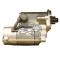 EAA CGAM-121457 - MOT. DENSO 228000-4570