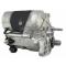 EAA CGAM-002059 - MOT. DENSO 228000-5340