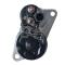 EAA CGAM-002029 - MOT. BOSCH 0 001 120 406