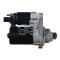 EAA CGAM-002029 - MOT. BOSCH 0 001 120 406