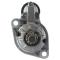 EAA CGAM-001892 - MOT. BOSCH 0 001 121 022
