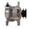 EAA CGAA-211693 - ALT. DENSO 100211-6930