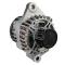 EAA CGAA-210110 - ALT. DENSO 101210-1100