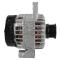 EAA CGAA-210110 - ALT. DENSO 101210-1100