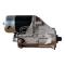 EAA CGAM-001917 - MOT. DENSO 128000-8620