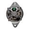 EAA CGAA-004348 - ALT. BOSCH 0 120 468 028