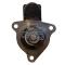 EAA CGAM-001781 - MOT. BOSCH 0 001 371 004