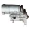 EAA CGAM-001533 - MOT. DENSO 228000-2120