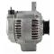 EAA CGAA-211260 - ALT. DENSO 102211-2600