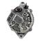 EAA CGAA-211260 - ALT. DENSO 102211-2600