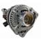 EAA CGAA-210537 - ALT. DENSO 104210-5370
