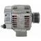 EAA CGAA-211087 - ALT. DENSO 102211-0870