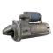 EAA CGAM-001131 - MOT. BOSCH 0 001 368 019