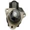 EAA CGAM-002088 - MOT. BOSCH 0 001 372 005