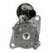 EAA CGAM-002024 - MOT. BOSCH 0 001 121 408