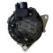 EAA CGAA-013246 - ALT. VALEO A13VI279