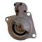 EAA CGAM-001106 - MOT. BOSCH 0 001 362 102