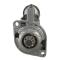 EAA CGAM-002021 - MOT. BOSCH 0 001 121 003
