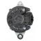 EAA CGAA-003686 - ALT. VALEO A13N138
