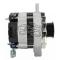EAA CGAA-003686 - ALT. VALEO A13N138