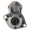 EAA CGAM-228063 - MOT. DENSO 228000-0630