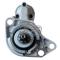 EAA CGAM-001820 - MOT. BOSCH 0 001 107 007