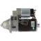 EAA CGAM-001628 - MOT. BOSCH 0 001 107 015
