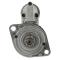 EAA CGAM-001483 - MOT. BOSCH 0 001 208 425