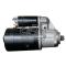 EAA CGAM-001081 - MOT. BOSCH 0 001 312 110