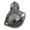 EAA CGAM-001803 - MOT. BOSCH 0 001 109 041