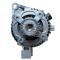 EAA CGAA-210356 - ALT. DENSO 104210-3560