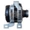 EAA CGAA-210356 - ALT. DENSO 104210-3560