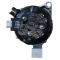 EAA CGAA-210356 - ALT. DENSO 104210-3560