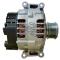 EAA CGAA-004618-2 - ALT. VALEO SG14B022