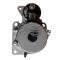 EAA CGAM-230009 - MOT. BOSCH 0 001 230 009