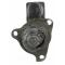 EAA CGAM-001880 - MOT. BOSCH 0 001 371 008