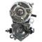 EAA CGAM-001875 - MOT. DENSO 128000-9582