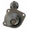 EAA CGAM-001622 - MOT. BOSCH 0 001 368 072