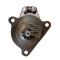 EAA CGAM-001705 - MOT. BOSCH 0 001 417 065