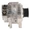 EAA CGAA-211212 - ALT. DENSO 102211-2120