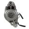 EAA CGAM-428194 - MOT. DENSO 428000-1940
