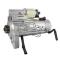 EAA CGAM-428194 - MOT. DENSO 428000-1940