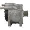 EAA CGAA-015033 - ALT. VALEO  SG15L033