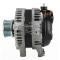 EAA CGAA-210232 - ALT. DENSO 104210-2320