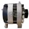EAA CGAA-014156 - ALT. VALEO A14N156