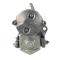 EAA CGAM-128635 - MOT. DENSO 128000-6350