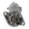 EAA CGAM-128635 - MOT. DENSO 128000-6350