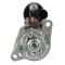 EAA CGAM-002033 - MOT. BOSCH 0 001 120 410
