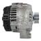 EAA CGAA-013046 - ALT. VALEO A13VI46