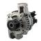 EAA CGAA-004967 - ALT. DENSO 104210-3760